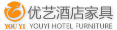 彩神vl登录